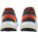 VJ Ultra 3 - Dark Blue/Red