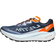 VJ Sport Ultra 3 Trail Running Shoes - SS25