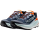 VJ Ultra 3 - Dark Blue/Red