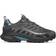 Merrell Moab Speed 2 Vent 2K SE - Grey