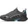 Merrell Moab Speed 2 Vent 2K SE - Grey