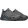 Merrell Moab Speed 2 Vent 2K SE - Grey