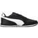 Puma ST Runner v3 NL M - Black/White
