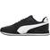 Puma ST Runner v3 NL M - Black/White