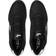 Puma ST Runner v3 NL M - Black/White