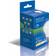 Diolux NORMA40 LED Lamps 5W E27