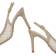 Dune London Compassionate - Gold
