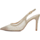 Dune London Compassionate - Gold