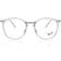 Ray-Ban RB7140