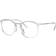 Ray-Ban RB7140