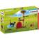 Schleich Playtime for Cute Cats 42501