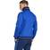 adidas Originals Olympique Lyonnais Anniversary Träningsjacka XX-Large
