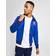 adidas Originals Olympique Lyonnais Anniversary Träningsjacka XX-Large