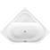 Duravit D-Code (667992000)