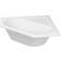 Duravit D-Code (667992000)