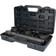 KS Tools 150.1125 4-Pieces