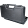 KS Tools 150.1125 4-Pieces