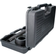 KS Tools 150.1125 4-Pieces