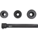 KS Tools 150.1125 4-Pieces