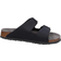 Birkenstock Arizona ESD - Black