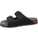 Birkenstock Arizona ESD - Black
