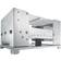 Esbit BBQ300S