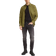 G-Star 3301 Slim Fit Jeans - Antic Charcoal