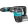 Makita HM001GZ02 Solo