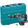 Makita HM001GZ02 Solo