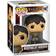 Funko Pop! Animation Attack on Titan Bertholdt Hoover