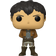 Funko Pop! Animation Attack on Titan Bertholdt Hoover