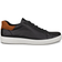 ecco Soft 7 M - Black