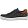 ecco Soft 7 M - Black