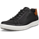 ecco Soft 7 M - Black