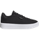 adidas Court Platform CLN W - Core Black/Cloud White