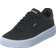 adidas Court Platform CLN W - Core Black/Cloud White