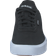 adidas Court Platform CLN W - Core Black/Cloud White