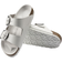 Birkenstock Arizona Big Buckle Leather - White