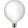 Globen Lighting Unison LED Lamps 7W E27