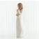 Willow Tree Angel of Mine Beige Figurine 22cm