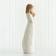 Willow Tree Angel of Mine Beige Figurine 22cm