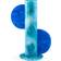 Jonathan Adler Como Blue Vas 30.5cm