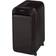 Fellowes Powershred LX221