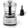 Cuisinart Mini Prep Pro ECH4U