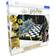 Lexibook Elektronisches Schachspiel Harry Potter