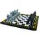 Lexibook Electronic Chess Game Harry Potter