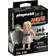 Playmobil Naruto Shippuden Tsunade 71114