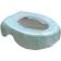 Reer WC Cover 3-pack