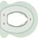 Reer WC Cover 3-pack