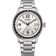 Citizen NJ0190-51A Armbanduhr